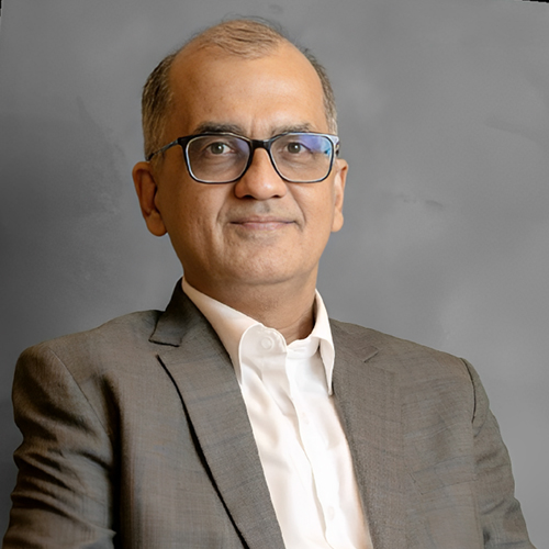 Vikaas Sachdeva